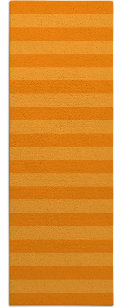 deck rug - item 164897