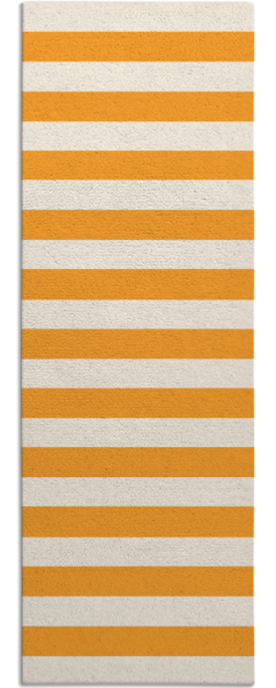 deck rug - item 164902