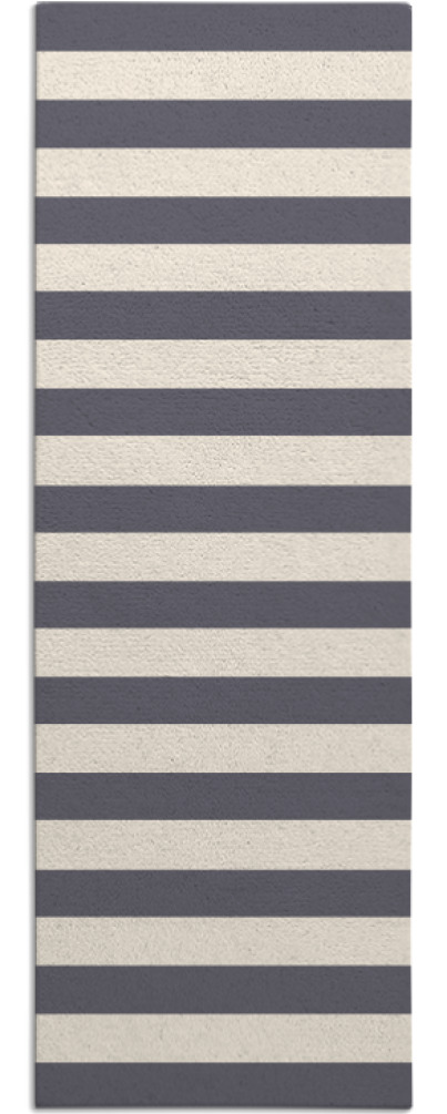 deck rug - item 164903