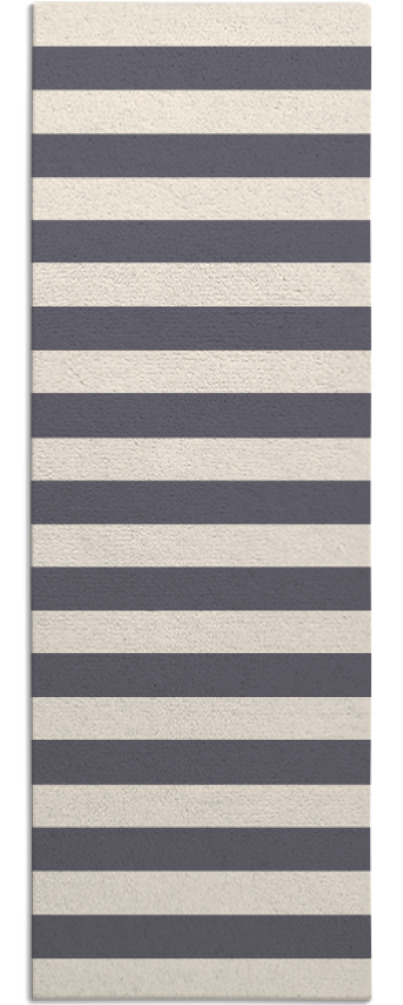 deck rug - item 164904