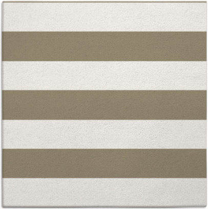 mono rug - item 166665