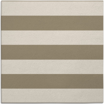 mono rug - item 166667