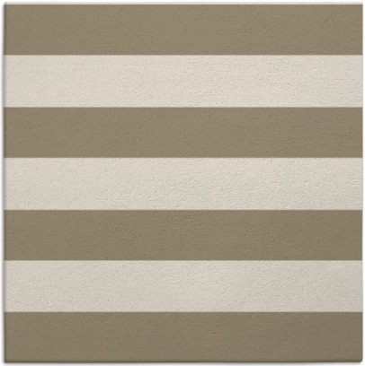 mono rug - item 166668