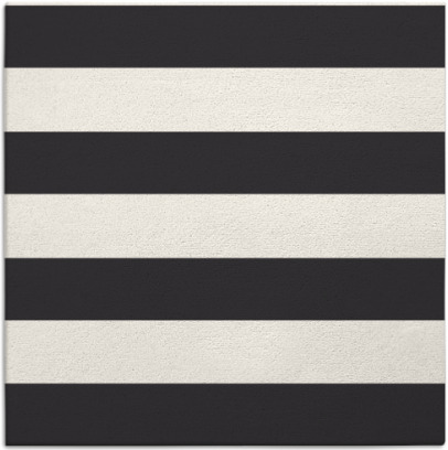 mono rug - item 166671