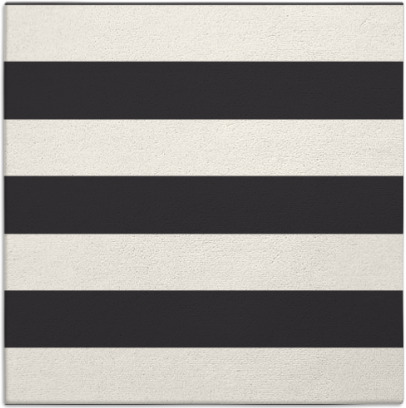 mono rug - item 166672