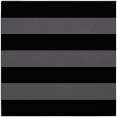 mono rug - item 166673