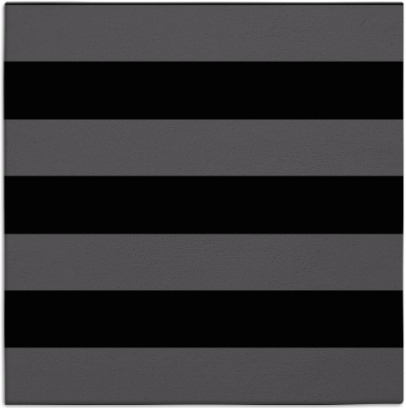 mono rug - item 166674