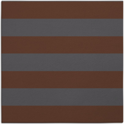 mono rug - item 166675