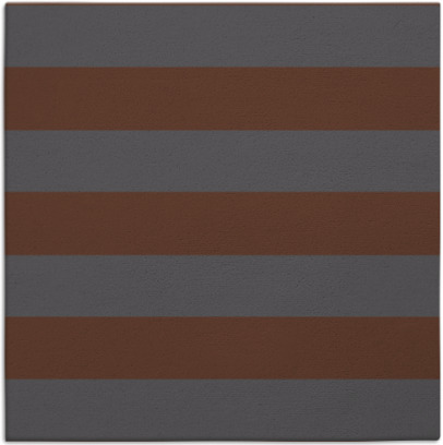 mono rug - item 166676