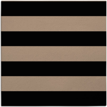 mono rug - item 166677