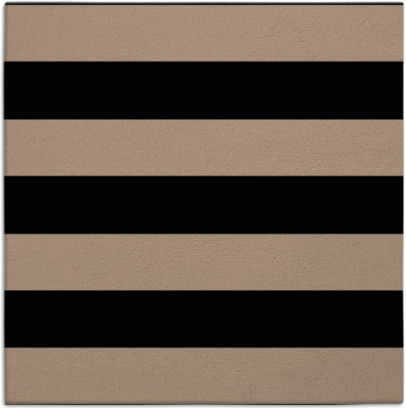 mono rug - item 166678