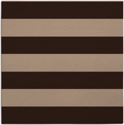 mono rug - item 166679