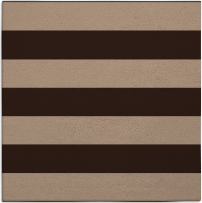 mono rug - item 166680