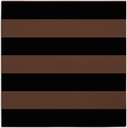 mono rug - item 166681