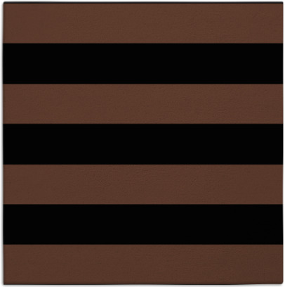 mono rug - item 166682