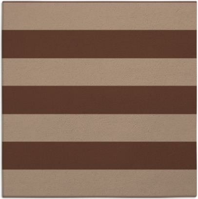 mono rug - item 166683