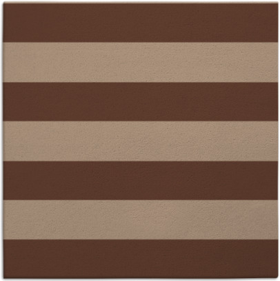 mono rug - item 166684