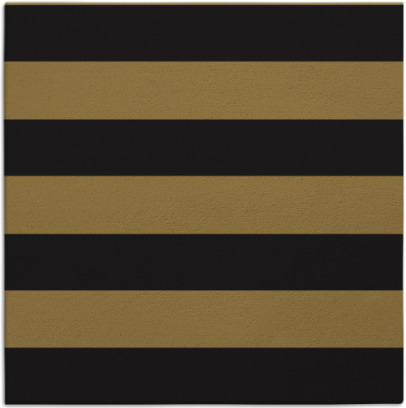 mono rug - item 166685