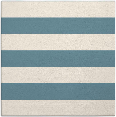 mono rug - item 166689