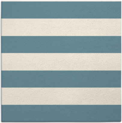 mono rug - item 166690