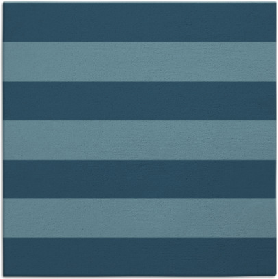 mono rug - item 166691