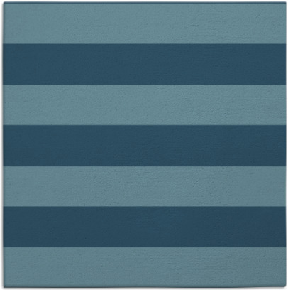 mono rug - item 166692