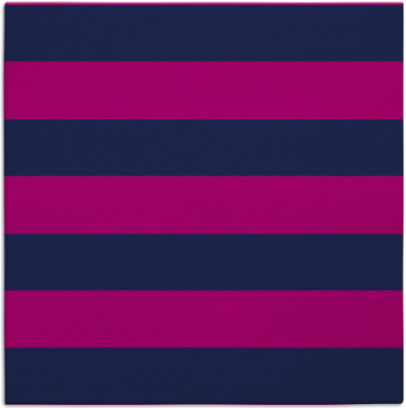 mono rug - item 166693