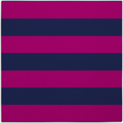 mono rug - item 166694