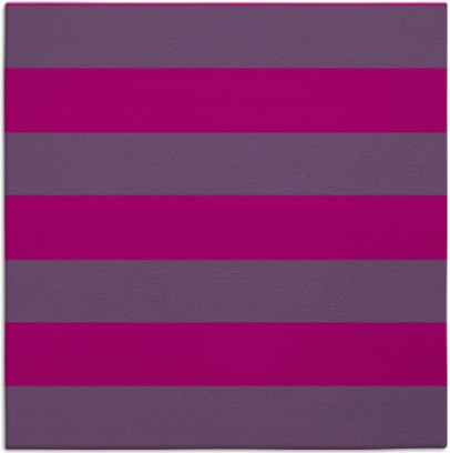 mono rug - item 166695