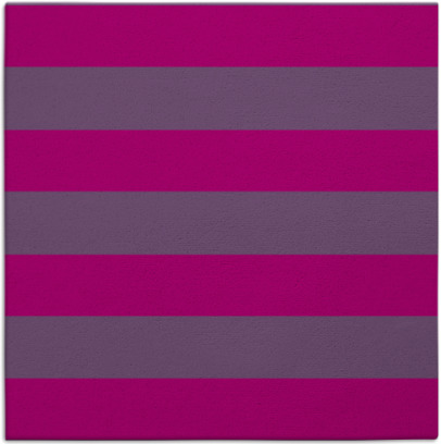 mono rug - item 166696