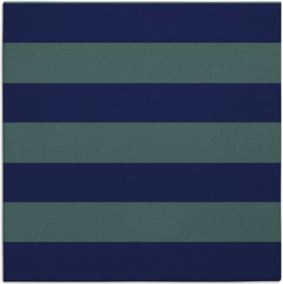 mono rug - item 166697