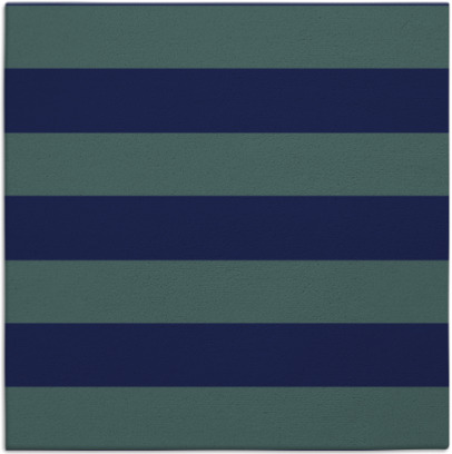 mono rug - item 166698