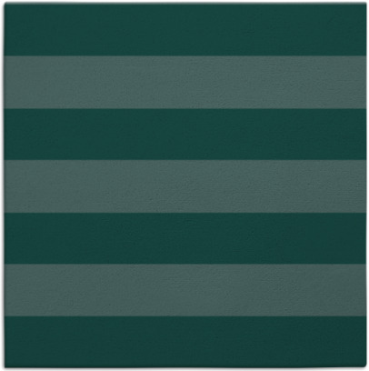 mono rug - item 166699