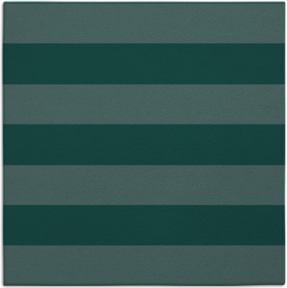 mono rug - item 166700