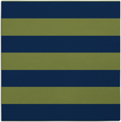 mono rug - item 166701