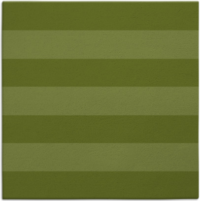 mono rug - item 166703