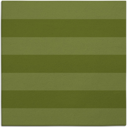 mono rug - item 166704