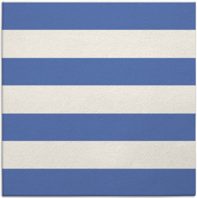 mono rug - item 166705