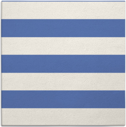 mono rug - item 166706