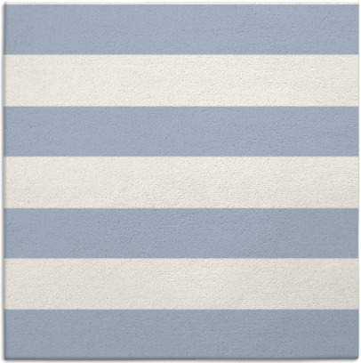 mono rug - item 166707