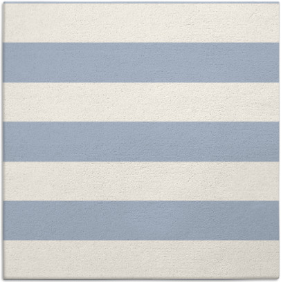 mono rug - item 166708