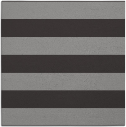 mono rug - item 166711