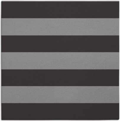 mono rug - item 166712