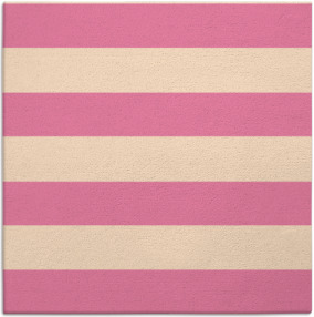 Mono Rug