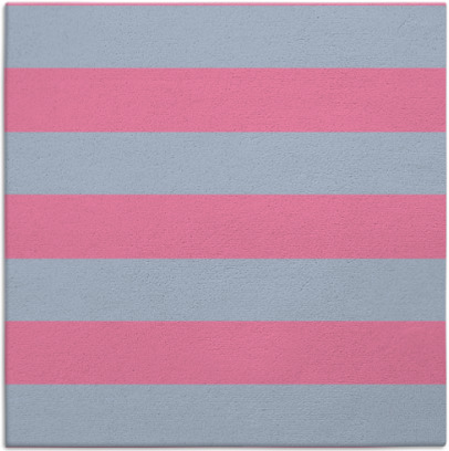 mono rug - item 166715