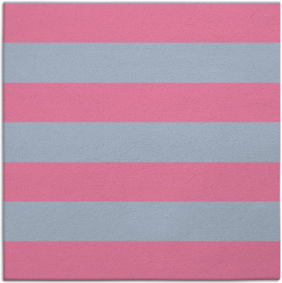 mono rug - item 166716