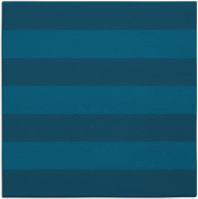 mono rug - item 166717