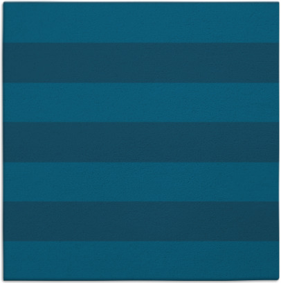 mono rug - item 166718