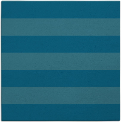 mono rug - item 166720