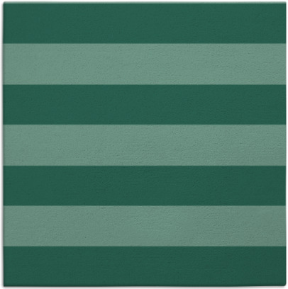 mono rug - item 166721